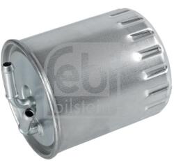 Febi Bilstein Filtru combustibil FEBI BILSTEIN 108738 (108738) - fixbox