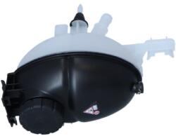 NRF Vas de expansiune, racire NRF 454058 (454058)