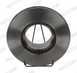 FERODO Disc frana FERODO FCR188A (FCR188A)