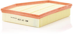 Mann-filter Filtru aer MANN-FILTER C 29 230 (C 29 230) - fixbox