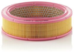 Mann-filter Filtru aer MANN-FILTER C 2443/1 (C 2443/1) - fixbox