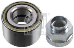 Febi Bilstein Set rulment roata FEBI BILSTEIN 173759 (173759) - fixbox