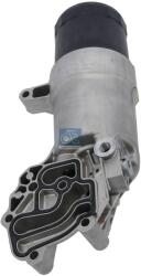 DT Spare Parts Filtru ulei DT Spare Parts 4.64911 (4.64911) - fixbox