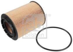 Febi Bilstein Filtru ulei FEBI BILSTEIN 109143 (109143) - fixbox