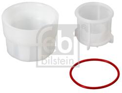 Febi Bilstein Filtru combustibil FEBI BILSTEIN 47974 (47974) - fixbox