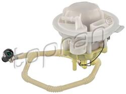 TOPRAN Filtru combustibil TOPRAN 113 515 (113 515) - fixbox