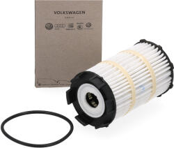 Original Vw Group Filtru ulei ORIGINAL VW GROUP 079 198 405 D (079 198 405 D)