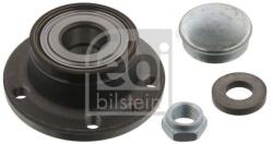 Febi Bilstein Set rulment roata FEBI BILSTEIN 34954 (34954) - fixbox