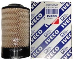 Original Iveco Filtru combustibil ORIGINAL IVECO 500055340 (500055340)