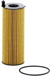 Mann-filter Filtru ulei MANN-FILTER HU 7016 x (HU 7016 x) - fixbox