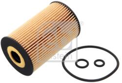 Febi Bilstein Filtru ulei FEBI BILSTEIN 36634 (36634) - fixbox