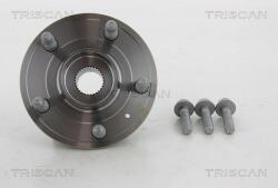TRISCAN Set rulment roata TRISCAN 8530 24232 (8530 24232) - fixbox