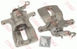 TRW Etrier frana TRW BHN1141E - fixbox