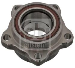 Febi Bilstein Set rulment roata FEBI BILSTEIN 46994 (46994) - fixbox