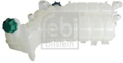 Febi Bilstein Vas de expansiune, racire FEBI BILSTEIN 108777 (108777) - fixbox