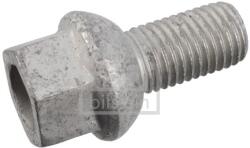 Febi Bilstein Surub roata FEBI BILSTEIN 08476 (08476) - fixbox