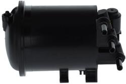 Bosch Filtru combustibil BOSCH 0 450 906 461 (0 450 906 461) - fixbox