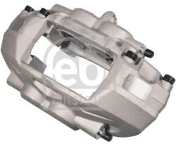 Febi Bilstein Etrier frana FEBI BILSTEIN 183520 (183520) - fixbox