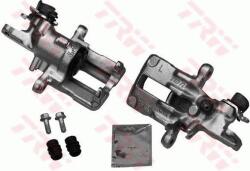 TRW Etrier frana TRW BHQ121E (BHQ121E) - fixbox