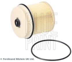 BLUE PRINT Filtru combustibil BLUE PRINT ADZ92316 (ADZ92316) - fixbox