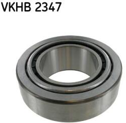 SKF Rulment roata SKF VKHB 2347 (VKHB 2347) - fixbox