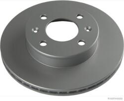 Herth+buss Jakoparts Disc frana HERTH+BUSS JAKOPARTS J3300321 (J3300321) - fixbox