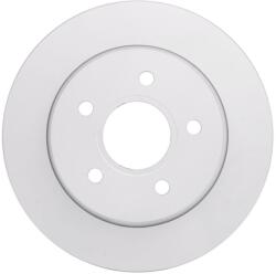 Bosch Disc frana BOSCH 0 986 479 B80 (0 986 479 B80) - fixbox