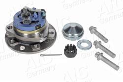 AIC Set rulment roata AIC 51814 (51814)