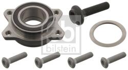 Febi Bilstein Set rulment roata FEBI BILSTEIN 29844 (29844) - fixbox