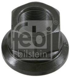 Febi Bilstein Piulita roata FEBI BILSTEIN 05211 (05211) - fixbox