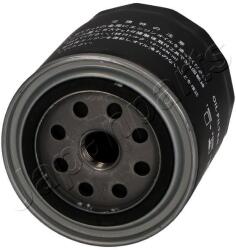 JAPANPARTS Filtru ulei JAPANPARTS FO-112E (FO-112E) - fixbox