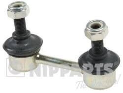 NIPPARTS Brat/bieleta suspensie, stabilizator NIPPARTS J4960519