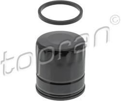 TOPRAN Filtru ulei TOPRAN 625 373 (625 373)