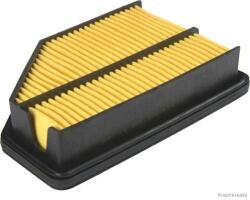 Herth+buss Jakoparts Filtru aer HERTH+BUSS JAKOPARTS J1324056 (J1324056) - fixbox
