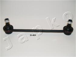 JAPKO bara stabilizatoare, suspensie JAPKO 106400