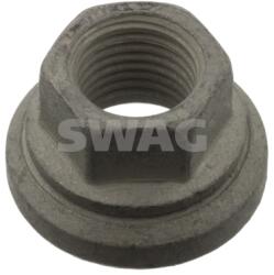SWAG Piulita roata SWAG 10 94 4869 (10 94 4869) - fixbox