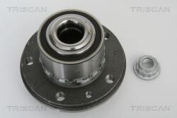 TRISCAN Set rulment roata TRISCAN 8530 29011 (8530 29011) - fixbox
