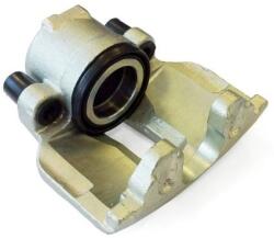 MTR Etrier frana MTR 12107651 (12107651) - fixbox