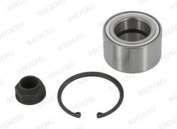 Moog Set rulment roata MOOG OP-WB-11472 (OP-WB-11472) - fixbox