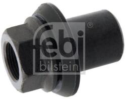 Febi Bilstein Piulita roata FEBI BILSTEIN 04689 (04689) - fixbox