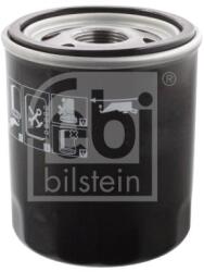 Febi Bilstein Filtru ulei FEBI BILSTEIN 49661 (49661) - fixbox