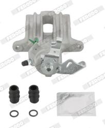 FERODO Etrier frana FERODO FCL694074 (FCL694074)