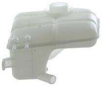 MAHLE Vas de expansiune, racire MAHLE CRT 130 000S (CRT 130 000S)