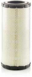 Mann-filter Filtru aer MANN-FILTER C 19 005 (C 19 005) - fixbox
