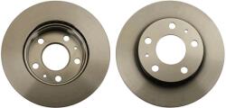 TRW Disc frana TRW DF4751S (DF4751S)