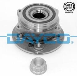 DAYCO Set rulment roata DAYCO KWD1336 (KWD1336) - fixbox