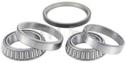 SNR Set rulment roata SNR R141.47 (R141.47) - fixbox