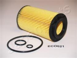 JAPANPARTS Filtru ulei JAPANPARTS FO-ECO021 - fixbox
