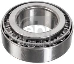 Febi Bilstein Rulment roata FEBI BILSTEIN 07905 (07905) - fixbox