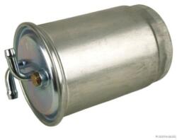 Herth+buss Jakoparts Filtru combustibil HERTH+BUSS JAKOPARTS J1334024 (J1334024) - fixbox